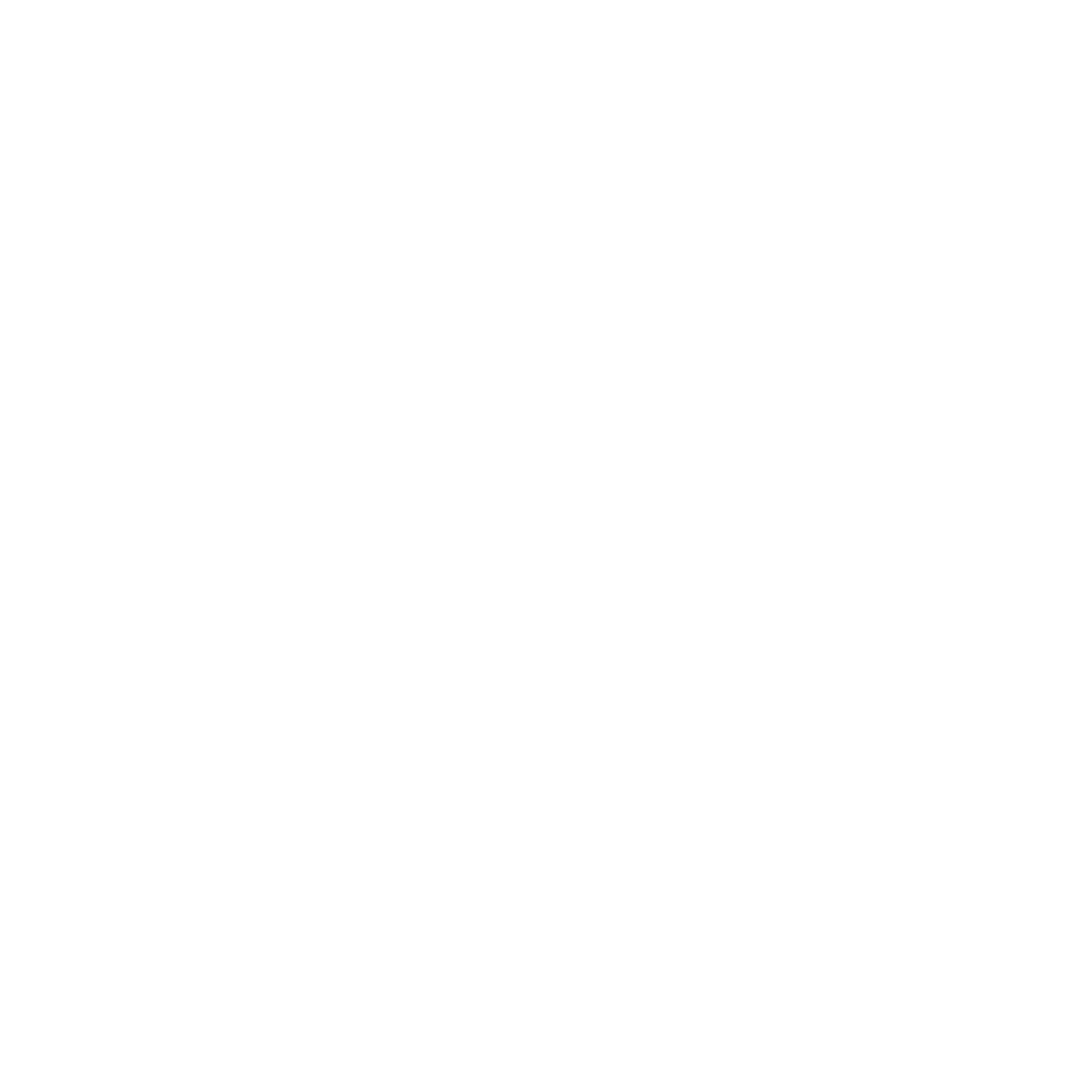 Joe coffee store company